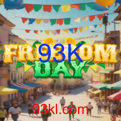 FreedomDay