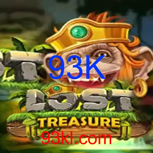 LostTreasure